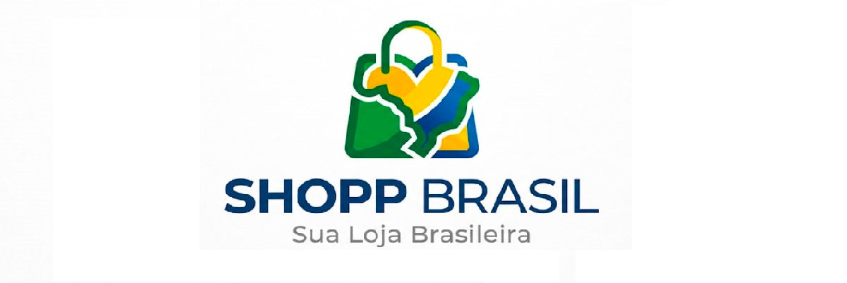 Minha loja