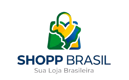 Minha loja